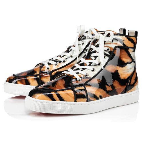 Turnschuhe 