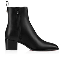 Stiefel 55 mm