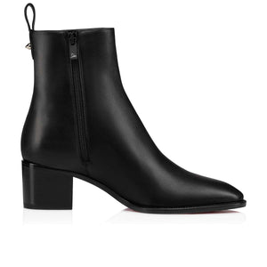 Stiefel 55 mm