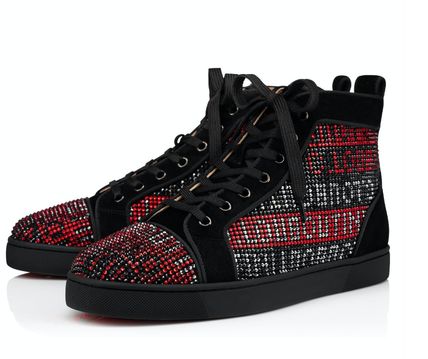 Turnschuhe 