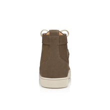 Turnschuhe