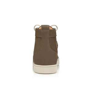 Turnschuhe