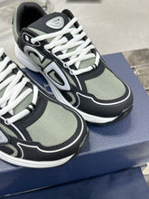 Scarpe da ginnastica