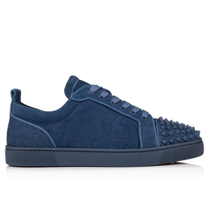 Turnschuhe
