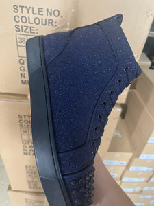 Scarpa da ginnastica