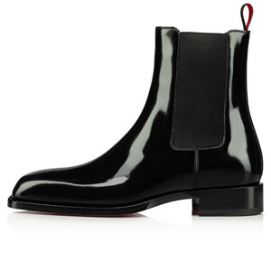Stiefel