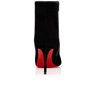 Stiefel 85 mm