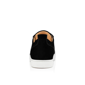 Turnschuhe 
