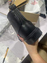 Scarpe da ginnastica