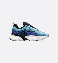 Turnschuhe