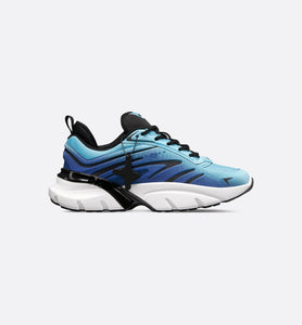 Turnschuhe