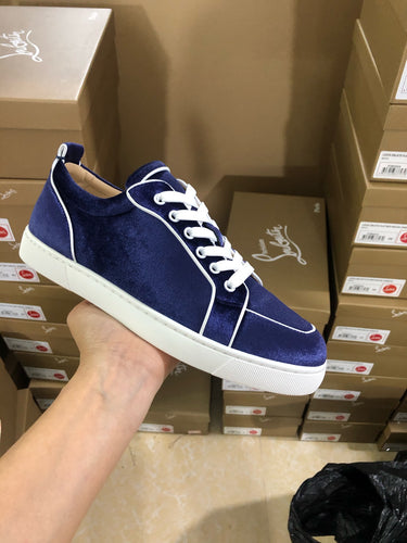 Scarpe da ginnastica