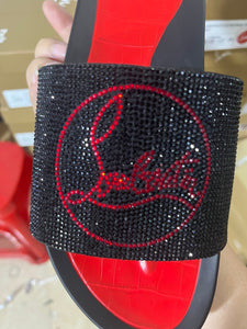 Pantofole