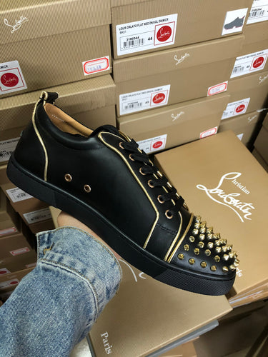 Scarpe da ginnastica