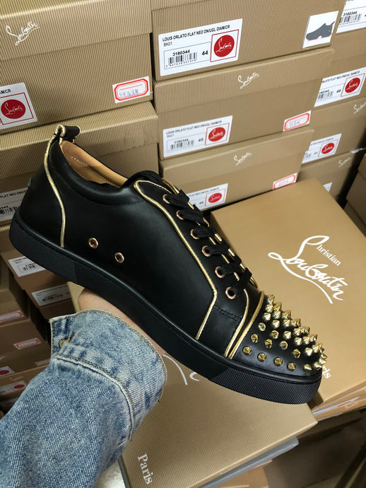 Scarpe da ginnastica