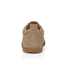 Turnschuhe