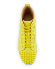 Turnschuhe 