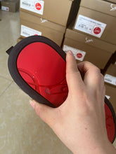 Scarpe da ginnastica