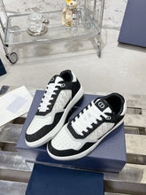 Turnschuhe