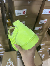 Scarpe da ginnastica