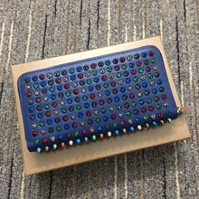 borsa