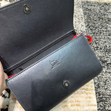 borsa
