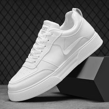 Scarpe da ginnastica