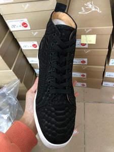 Scarpe da ginnastica