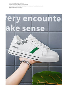Scarpe da ginnastica