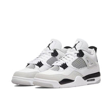 Turnschuhe