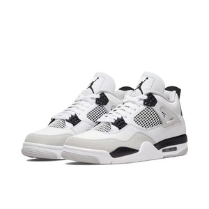 Turnschuhe