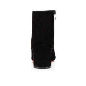 Stiefel 55 mm
