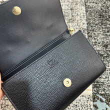 borsa