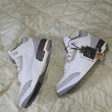 Turnschuhe