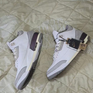 Turnschuhe