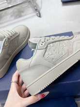 Turnschuhe