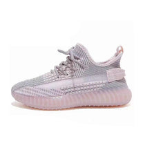 Turnschuhe