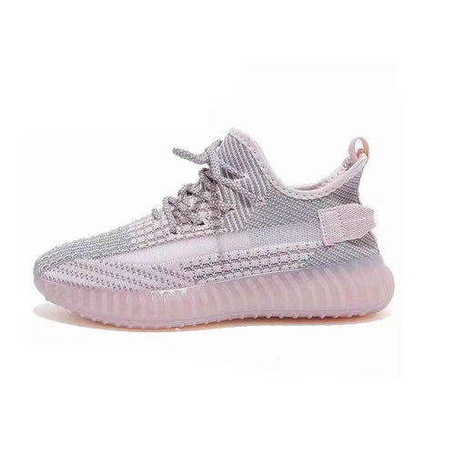 Turnschuhe