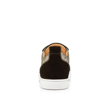 Turnschuhe 
