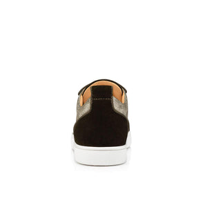 Turnschuhe 