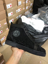 Scarpe da ginnastica