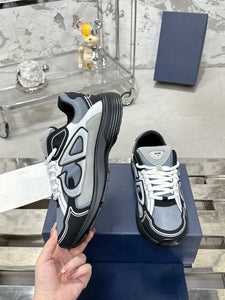 Turnschuhe