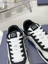 Turnschuhe