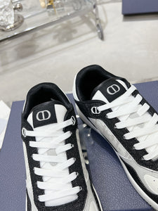 Turnschuhe