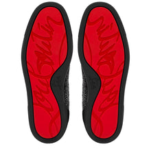 Turnschuhe 