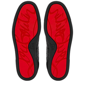 Turnschuhe 
