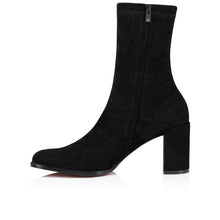 Stiefel