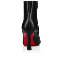 Stiefel 85 mm