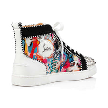 Turnschuhe