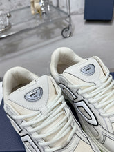 Turnschuhe
